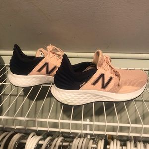 New Balance Size 8 sneaker